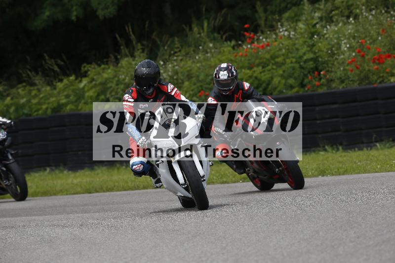 /27 01.06.2024 Speer Racing ADR/Gruppe gruen/10